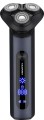 MSR711-2.jpg