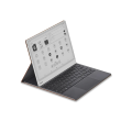 keyboard-cover-onyx-boox-note-max.jpg