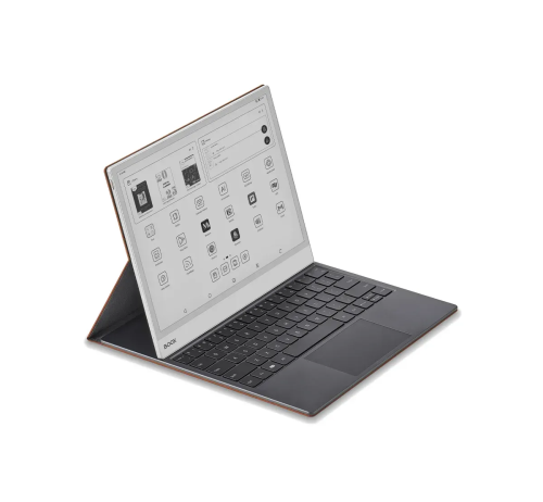 keyboard-cover-onyx-boox-note-max.jpg