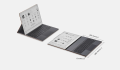 xkeyboard-cover-onyx-boox-note-max-dim.webp.pagespeed.ic.mkxUJpwEkY.jpg