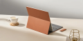 xkeyboard-cover-onyx-boox-note-max-gallery5.webp.pagespeed.ic.TRX0x0cm7Y.jpg