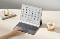 xkeyboard-cover-onyx-boox-note-max-multitasking-3.webp.pagespeed.ic.tpchgUb16F.jpg