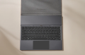 xkeyboard-cover-onyx-boox-note-max-slide1.webp.pagespeed.ic.CvHawV2WVG (1).jpg