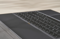 xkeyboard-cover-onyx-boox-note-max-slide2.webp.pagespeed.ic.A52U7-UGaf.jpg
