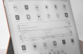 xkeyboard-cover-onyx-boox-note-max-slide3.webp.pagespeed.ic.n2T6sYfFt3.jpg