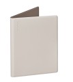 boox-6-etui-white_2.jpg