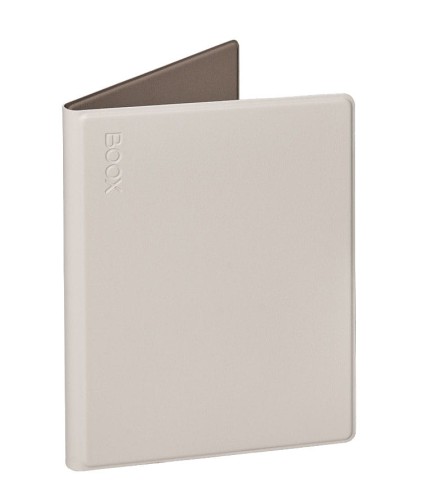boox-6-etui-white_2.jpg