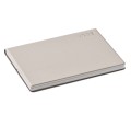 boox-6-etui-white_3.jpg