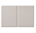 boox-6-etui-white_4.jpg