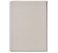 boox-6-etui-white_5.jpg