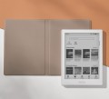 boox-6-etui-white_6.jpg