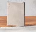 boox-6-etui-white_7.jpg