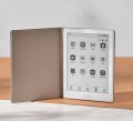 boox-6-etui-white_8.jpg