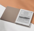boox-6-etui-white_9.jpg