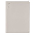 boox-6-etui-white_MAIN.jpg