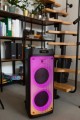 PB08DB_1-4-scaled.jpg