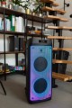 PB08DB_2-4-scaled.jpg