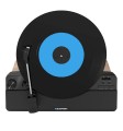 BLAUPUNKT_VT100BK_01.jpg