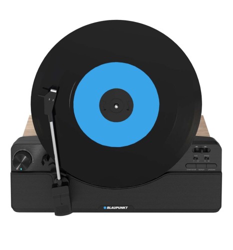 BLAUPUNKT_VT100BK_01.jpg