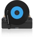 BLAUPUNKT_VT100BK_02.jpg