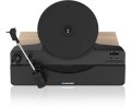 BLAUPUNKT_VT100BK_03.jpg