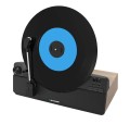 BLAUPUNKT_VT100BK_04.jpg