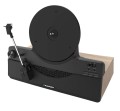 BLAUPUNKT_VT100BK_05.jpg