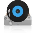 BLAUPUNKT_VT100SL_02.jpg