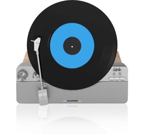 BLAUPUNKT_VT100SL_02.jpg