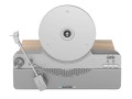 BLAUPUNKT_VT100SL_03.jpg
