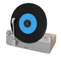 BLAUPUNKT_VT100SL_04.jpg