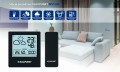 BLAUPUNKT_WS10WH_1.jpg