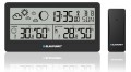 BLAUPUNKT_WS20BK_02.jpg