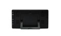 BLAUPUNKT_WS20BK_04.jpg