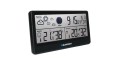 BLAUPUNKT_WS20BK_05.jpg