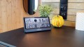 BLAUPUNKT_WS20BK_LS_03-1024x576.jpg