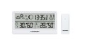 BLAUPUNKT_WS20WH_01.jpg