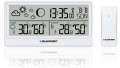 BLAUPUNKT_WS20WH_02.jpg