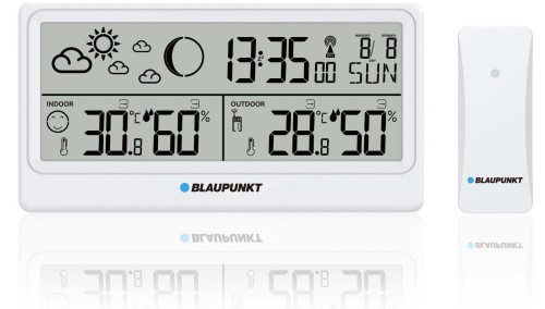 BLAUPUNKT_WS20WH_02.jpg