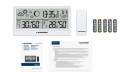 BLAUPUNKT_WS20WH_ZESTAW.jpg