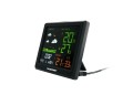 BLAUPUNKT_WS25BK_3.jpg