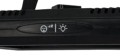 BLAUPUNKT_WS25BK_5.jpg