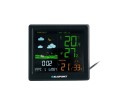 BLAUPUNKT_WS25BK_11.jpg