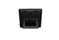 BLAUPUNKT_WS25BK_22.jpg