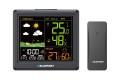 ws25bk-1-1024x683.jpg