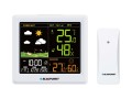 BLAUPUNKT_WS25WH_01.jpg