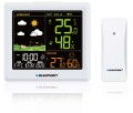BLAUPUNKT_WS25WH_02.jpg