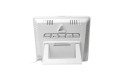 BLAUPUNKT_WS25WH_03.jpg