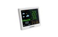 BLAUPUNKT_WS25WH_04.jpg
