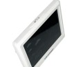 BLAUPUNKT_WS25WH_05.jpg